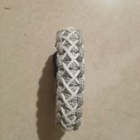 bracciale paracord 