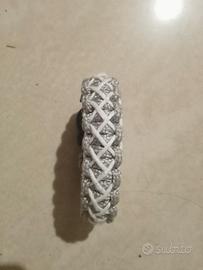 bracciale paracord 