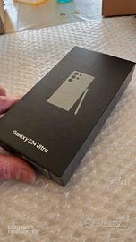 Samsung Galaxy S24 Ultra 512gb