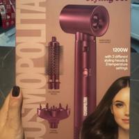 Phon  piega professionale