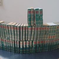 Enciclopedia utet    Premi Nobel della Letteratura