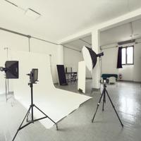 Studio Luminoso-Milano Centro