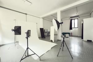 Studio Luminoso-Milano Centro