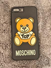 Cover Per iPhone 7/8 Plus