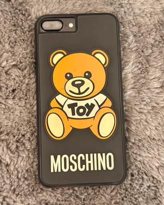 Cover Per iPhone 7/8 Plus