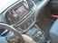 Immagine 24