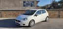 grande-punto-1-3-mtj-turbina-bassa