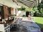 Immagine 25