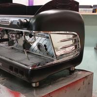 macchine da caffè revisionate