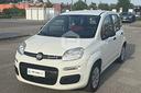 fiat-panda-1-2-pop