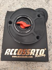 Accessori R1 07/08