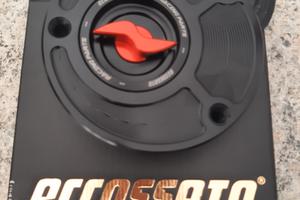 Accessori R1 07/08