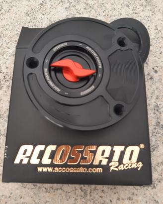 Accessori R1 07/08