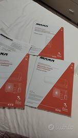 POMPA DI CALORE CON SLIT