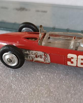 Corgi Toys Ferrari Formula 1 originale