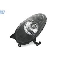 FANALE SINISTRO PER NISSAN MICRA K12 03-07 FONDO N