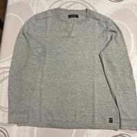 Maglia uomo Guess