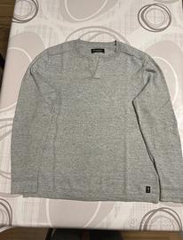 Maglia uomo Guess