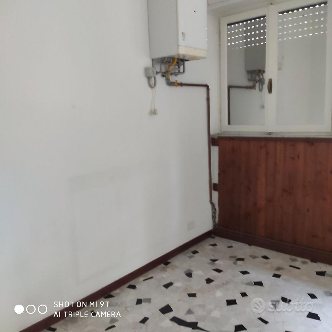 Appartamento – Cuvio, Ronco Brogini - Vista 3