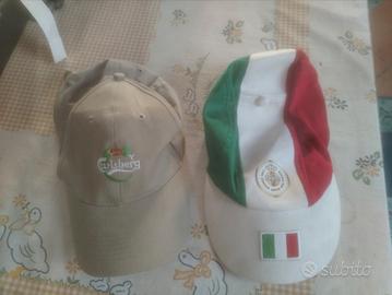 cappellini 