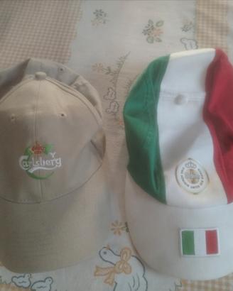 cappellini 