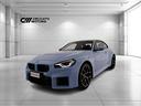 bmw-m2-coupe-3-0-460cv-auto