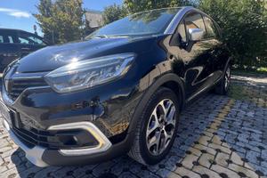 Renault Captur 1.5 dCi 110 CV INTENS Energy