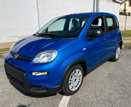 Fiat Panda 1.0 FireFly S&S Hybrid KM0 UFFICIALE - 