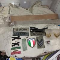 Esercito Italiano