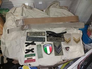 Esercito Italiano