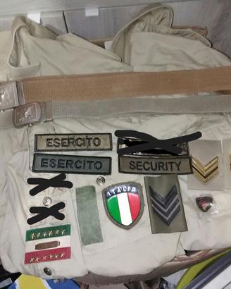 Esercito Italiano