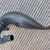 espansione rm 125 1996