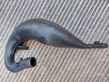 espansione rm 125 1996