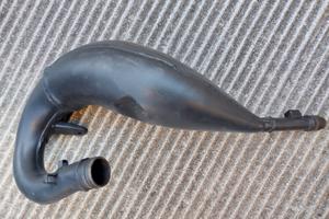 espansione rm 125 1996