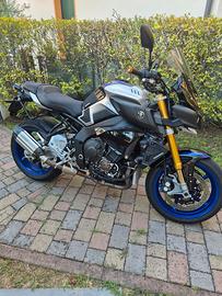 MT 10 SP 