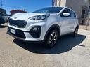 kia-sportage-1-6-ecogpl-2wd-style
