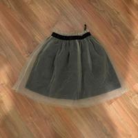 gonne e pantaloni corti