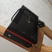 UPS Epyc neon 650 VA/360 W