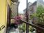 Immagine 17