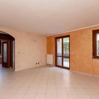 Assegnazione di appartamento tramite Cooperativa