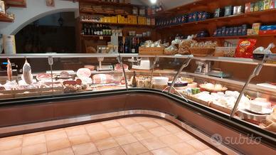 Attività Commerciale