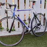 Bicicletta Pinarello