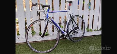 Bicicletta Pinarello
