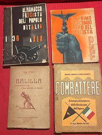 Fascismo