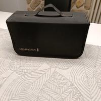 spazzola rotante Remington 