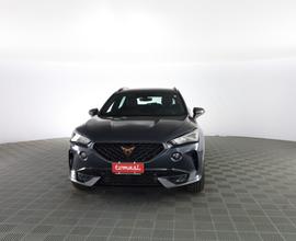 CUPRA Formentor Formentor 1.5 TSI
