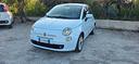 fiat-500-1-2-sport