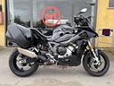 bmw-s-1000-xr-triple-black-abs-my21