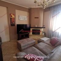 Appartamento, Casteldaccia.