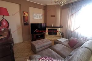 Appartamento, Casteldaccia.